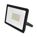 LED-heijastin ADVIVE PLUS LED/30W/230V IP65