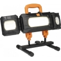 LED-heittovalo LED/50W/230V 5000K IP54