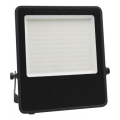 LED-heittovalo ULSAN LED/150W/230V 4000K IP65