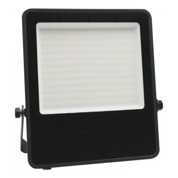 LED-heittovalo ULSAN LED/150W/230V 4000K IP65