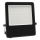 LED-heittovalo ULSAN LED/150W/230V 4000K IP65