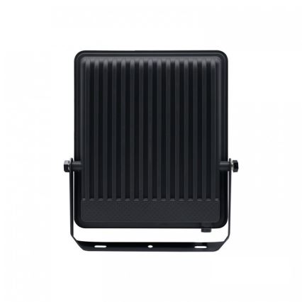 LED-heittovalo ULSAN LED/150W/230V 4000K IP65