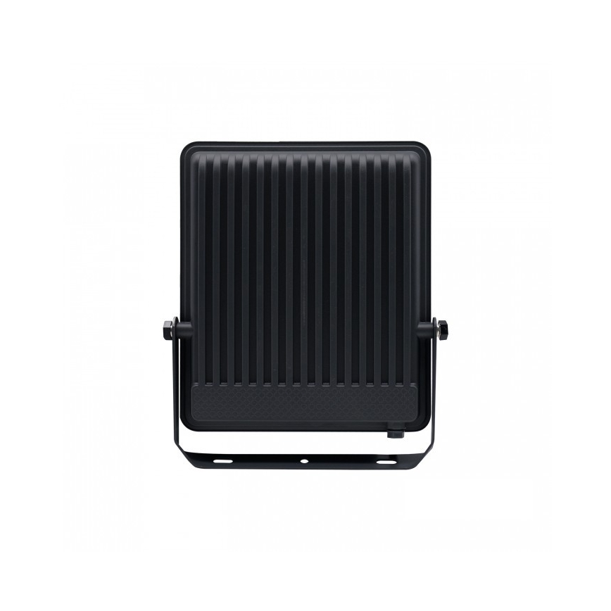 LED-heittovalo ULSAN LED/150W/230V 4000K IP65