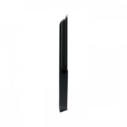 LED-heittovalo ULSAN LED/150W/230V 4000K IP65