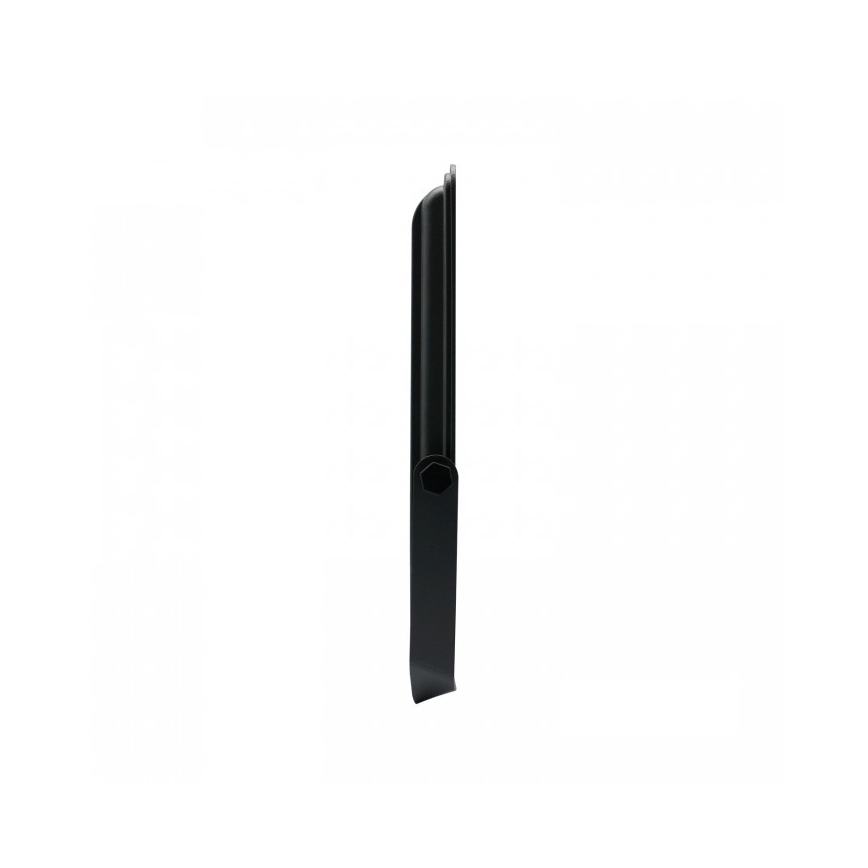 LED-heittovalo ULSAN LED/150W/230V 4000K IP65