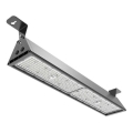 LED-himennettävä teollisuuden tekninen valaisin NICO HIGHBAY LED/144/192/240W/230V 3000/4000/6000K IP65