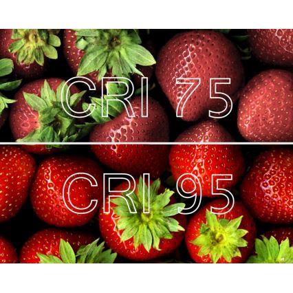 LED Himmennettävä antibakteerinen polttimo B40 E14/4,9W/230V Wi-Fi - Ledvance