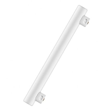 LED Himmennettävä fluoresoiva tuubi S14s/3W/230V 2700K 30 cm CRI 90 - Osram