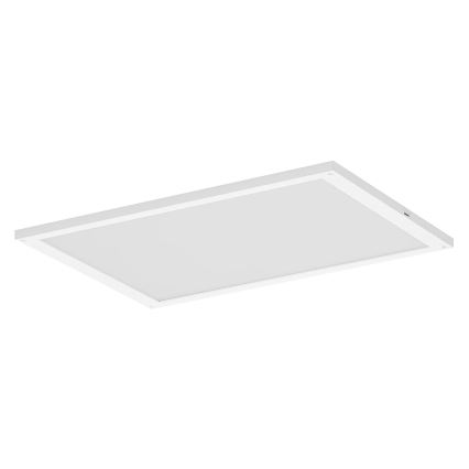 LED Himmennettävä huonekaluvalo SMART+ UNDERCABINET LED/8W/24/230V 2700-6500K Wi-Fi