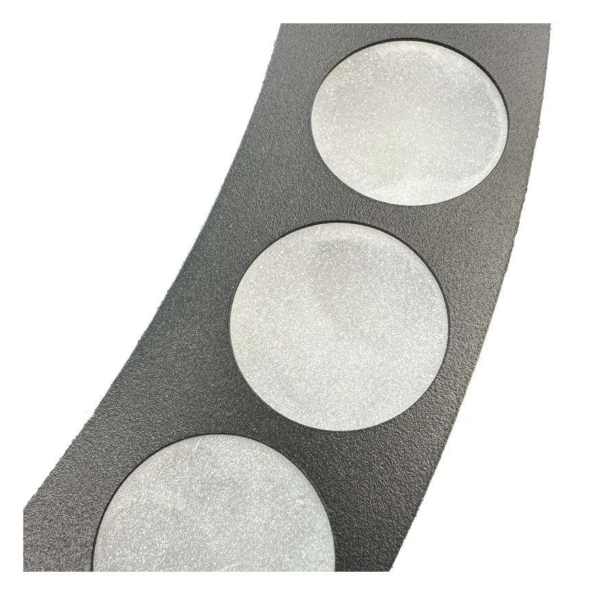 LED himmennettävä kattokruunu johdolla LED/65W/230V 3000-6500K + kaukosäädin