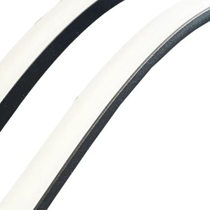 LED himmennettävä kattokruunu johdolla LED/70W/230V 3000-6500K + kaukosäädin