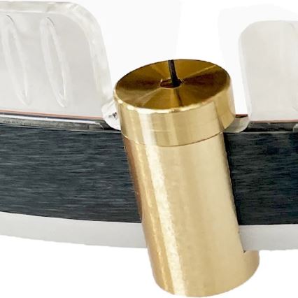 LED himmennettävä kattokruunu johdolla LED/80W/230V 3000-6500K halkaisija 60 cm + kaukosäädin