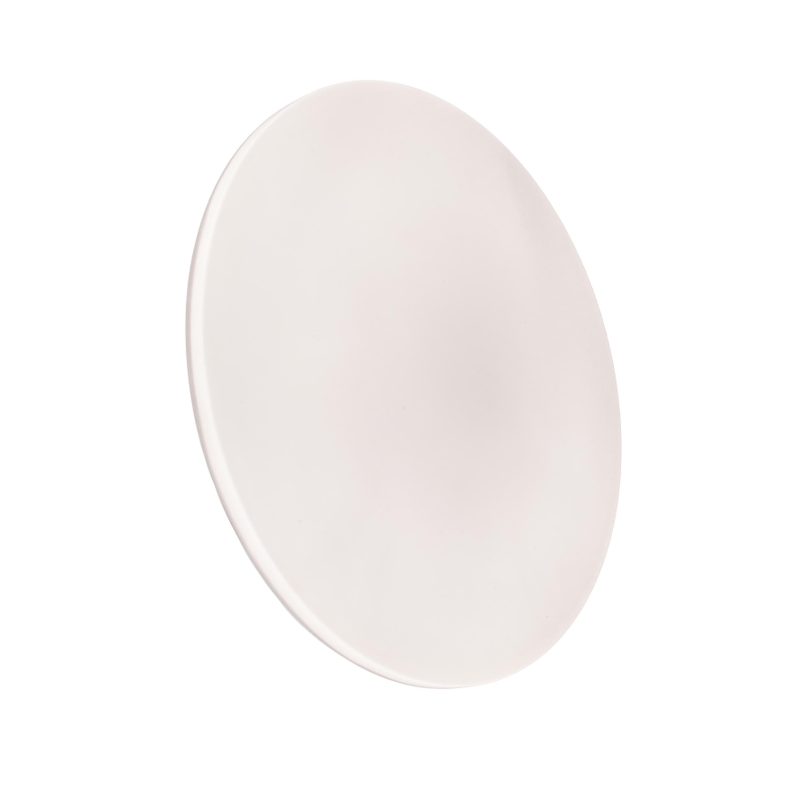 LED-himmennettävä kattovalaisin NYMPHEA LED/24W/230V 2700-6500K Wi-Fi Tuya