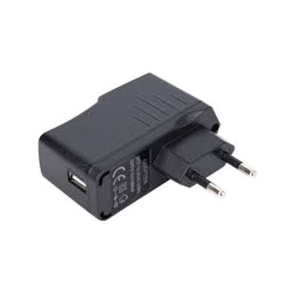 LED Himmennettävä kattovalaisin pidikkeellä kasvien kasvattamiseen LED/15W/5V