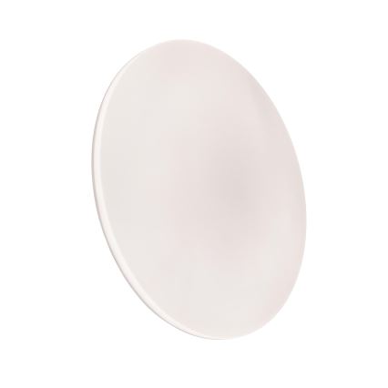 LED Himmennettävä kattovalo NYMPHEA LED/36W/230V 2700-6500K Wi-Fi Tuya