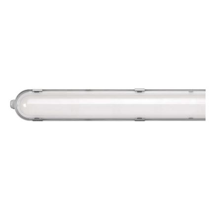 LED Himmennettävä kestävä kevyt MISTY LED/21/26/31/35W/230V 4000K IP66