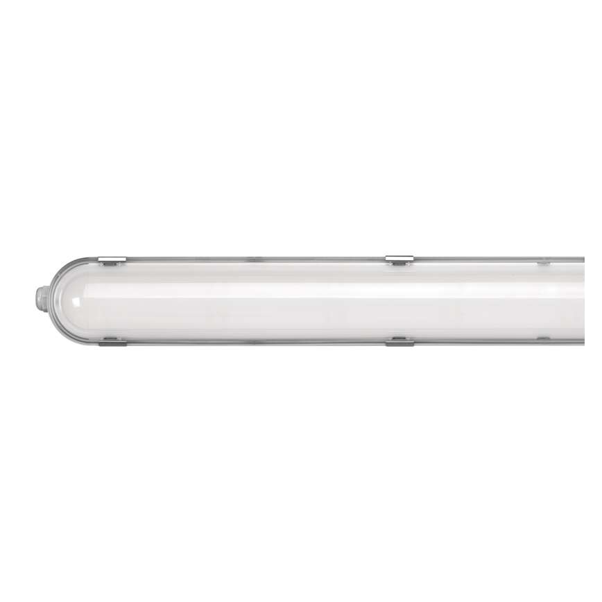 LED Himmennettävä kestävä kevyt MISTY LED/21/26/31/35W/230V 4000K IP66