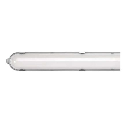 LED Himmennettävä kestävä kevyt MISTY LED/29/37/45/51W/230V 6500K IP66