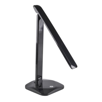 LED-himmennettävä kosketuspöytävalaisin TOLEDO LED / 8W / 230V 3000-6500K