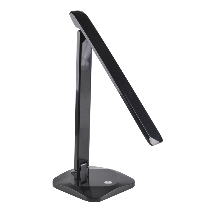 LED-himmennettävä kosketuspöytävalaisin TOLEDO LED / 8W / 230V 3000-6500K