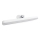 LED-himmennettävä ladattava kalustevalaisin CLICK LED/1,5W/3,7V 3000/4000/6500K 800 mAh USB