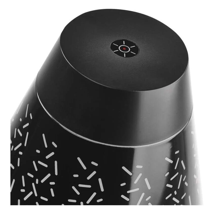 LED himmennettävä ladattava ulkokäyttöön tarkoitettu pöytävalaisin LED/4,2W/5V 2200mAh IP44