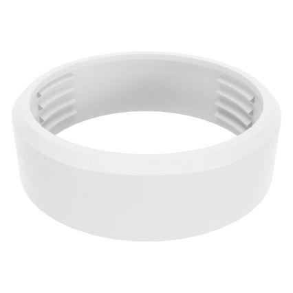 LED himmennettävä lamppu E27/3,5W/230V 2700K - Osram