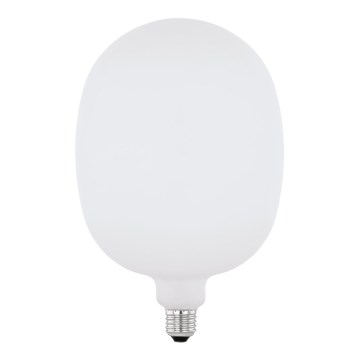 LED-himmennettävä lamppu E27/4,5W/230V 2700K - Eglo 110103