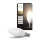 LED himmennettävä lamppu Philips Hue White B39 E14/3,9W/230V 2700K