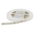 LED Himmennettävä nauha liiketunnistimella 2m LED/4,8W/12/230V