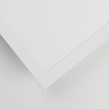 LED-himmennettävä pinta-asennettava paneeli LED/28W/230V 2700-6500K valkoinen + kaukosäädin