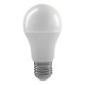 LED-himmennettävä polttimo A60 E27/10,5W/230V 2700K