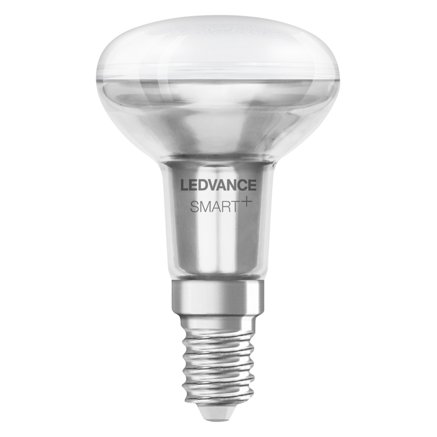 Himennettävä LED-reflektorilamppu SMART+ R50 E14/3,3W/230V 2700-6500K Wi-Fi - Ledvance