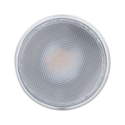 LED himmennettävä valonheitin polttimo PAR38 E27/13,8W/230V 3000K - Paulmann 28826