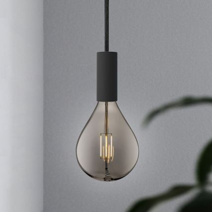LED himmennettävä lamppu VINTAGE EDISON E27/4W/230V 2700K CRI 90
