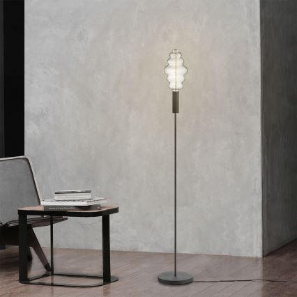 LED himmennettävä lamppu VINTAGE EDISON E27/4W/230V 3000K CRI 90