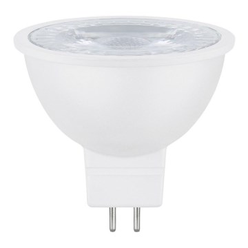 LED Himmennys valonheitin polttimo GU5,3/6,5W/12V 2700K - Paulmann 28758