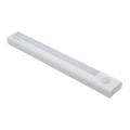 LED Huonekaluvalaisin sensorilla LED/0,6W/4xAAA