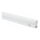 LED-kaapin alavalaisin CABINET SWITCH LED/4W/230V 4000K 29 cm