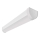 LED kaapin alavalaisin LED/20W/230V 4000K 60 cm