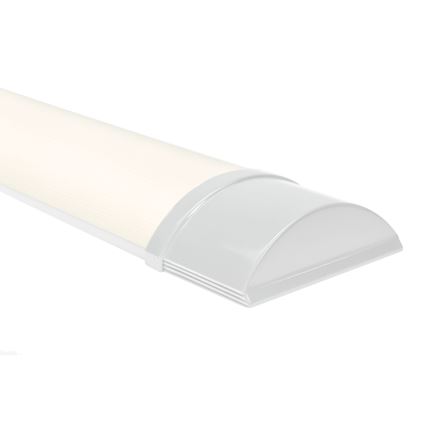 LED-kaapinalusvalaisin VIGA LED/14W/230V 4000K valkoinen