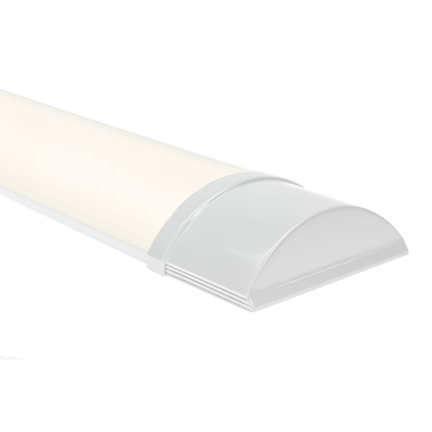 LED-kaapinalusvalaisin VIGA LED/14W/230V 4000K valkoinen