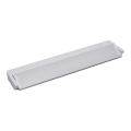 LED-kaappinalusvalo keittiöön LED / 5W / 230V Valkoinen