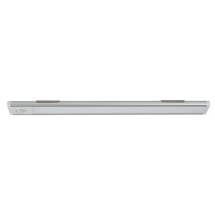 LED-kaapin alavalaisin CABINET-4 PIR-anturin kanssa LED/1,5W/230V 1100mAh 4000K