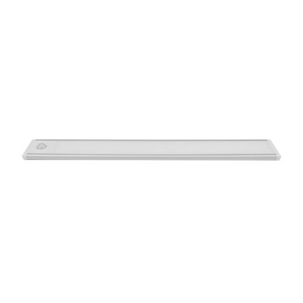 LED-kaapin alavalaisin CABINET-4 PIR-anturin kanssa LED/1,5W/230V 1100mAh 4000K