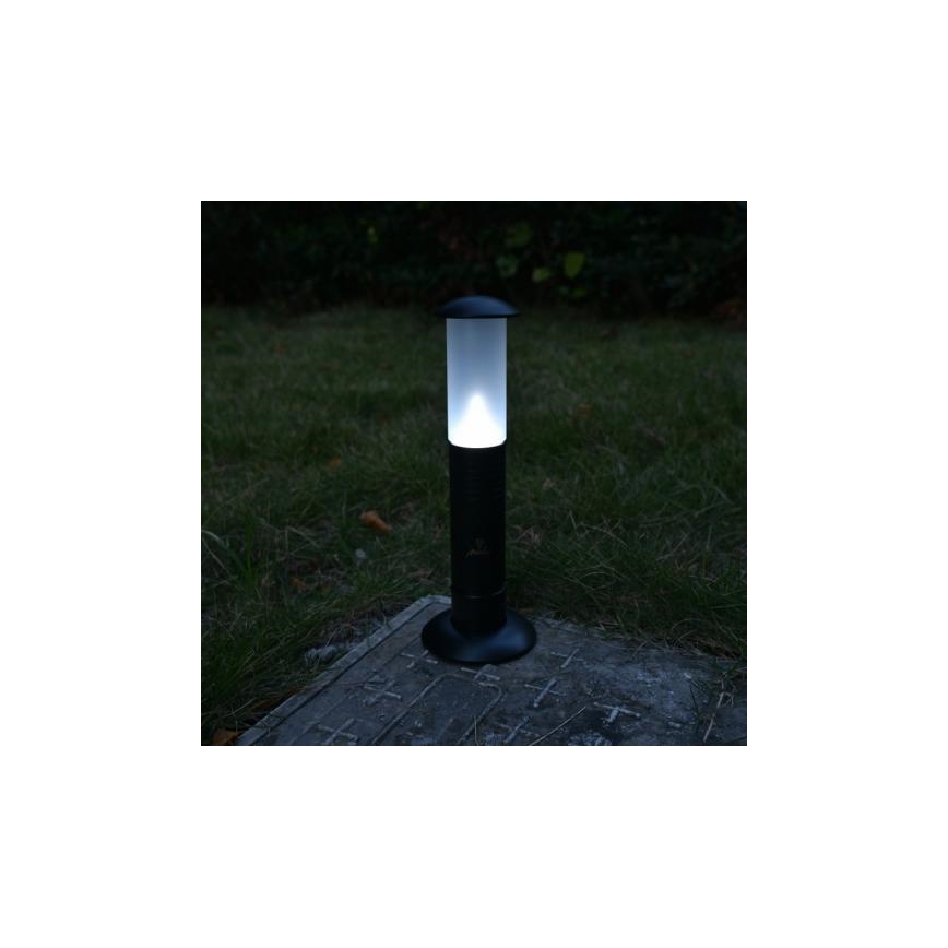 LED Kannettava lamppu 2xLED/1xD IPX4