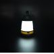 LED Kannettava lamppu 3xLED/4xAA IPX4