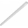 LED-kattavalaisin ALLDAY BASIC LED/20/30/40W/230V 2700/4000/6000K 120 cm valkoinen