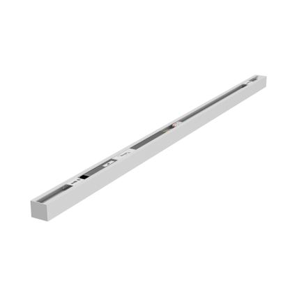 LED-kattavalaisin ALLDAY BASIC LED/20/30/40W/230V 2700/4000/6000K 120 cm valkoinen