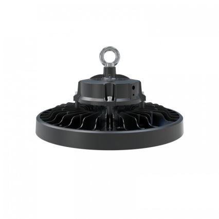 Teollinen LED-kattovalaisin RIO PRO HIGHBAY LED/120/160W/230V 4000/5000/6000K IP66